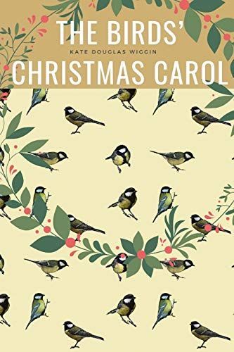 The Birds' Christmas Carol