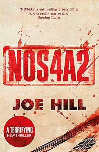 NOS-4R2