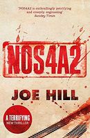 NOS-4R2