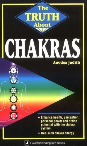 Chakras