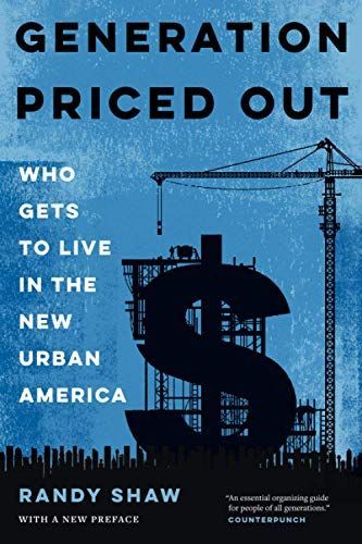 Generation Priced Out