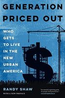 Generation Priced Out