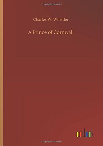 A Prince of Cornwall