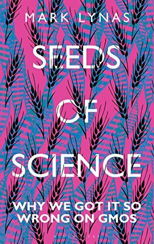 Seeds of Science