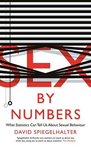 Sex by Numbers