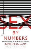 Sex by Numbers