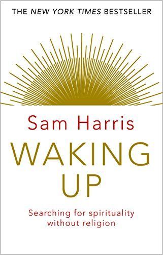Waking Up