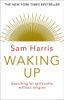 Waking Up