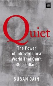 Quiet