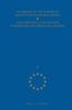 Yearbook of the European Convention on Human Rights/Annuaire de la convention europeenne des droits de l'homme , Volume 27 Volume 27, 1984