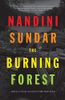 The Burning Forest
