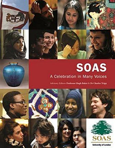 SOAS