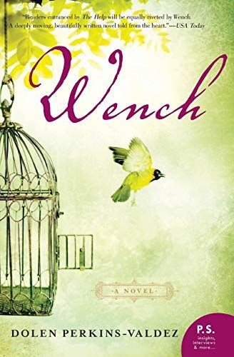 Wench