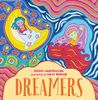 Dreamers