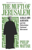 The Mufti of Jerusalem