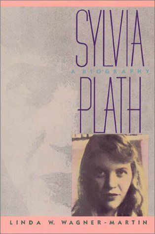 Sylvia Plath