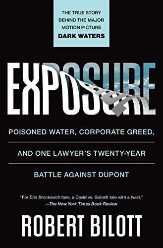 Exposure