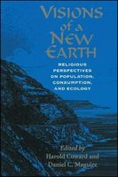 Visions of a New Earth
