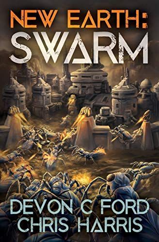 Swarm