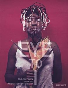 Eye to I