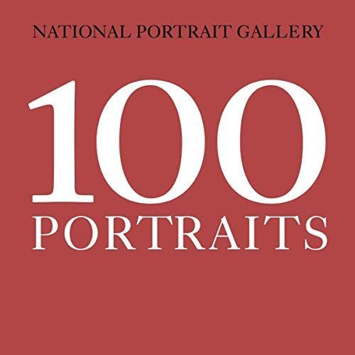 100 Portraits