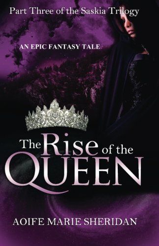 The Rise of the Queen