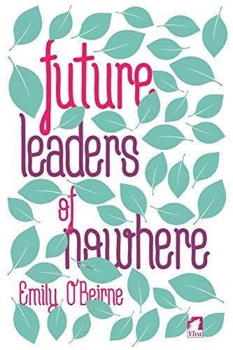 Future Leaders of Nowhere