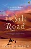 The Salt Road