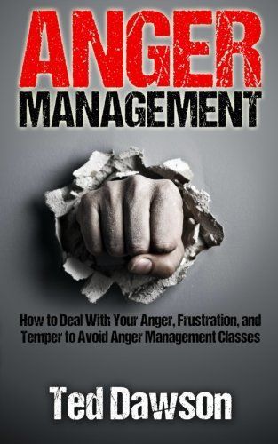 Anger Management