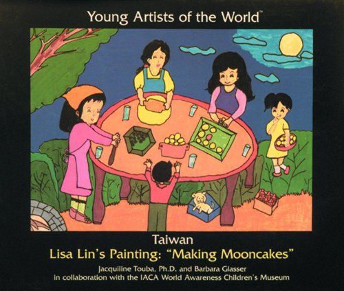 Taiwan
