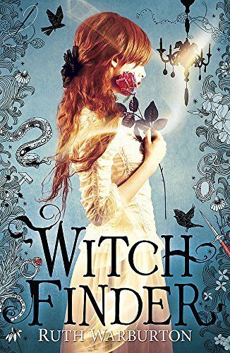 Witch Finder