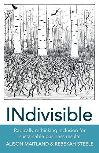 INdivisible