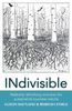 INdivisible