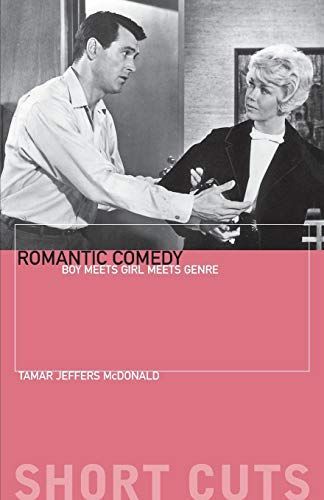 Romantic Comedy