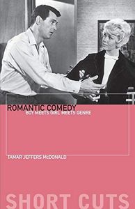 Romantic Comedy