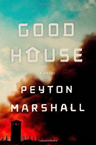 Goodhouse