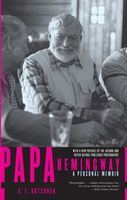 Papa Hemingway