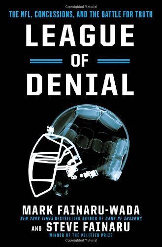 League of Denial