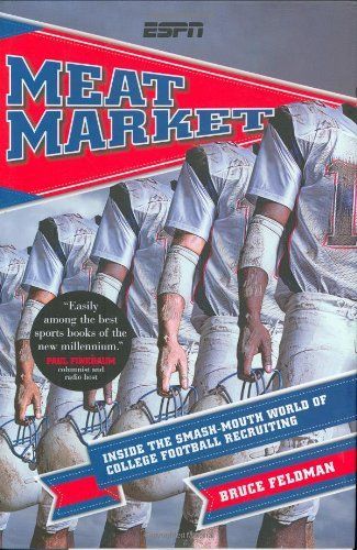 Meat Market