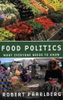 Food Politics