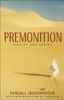 Premonition