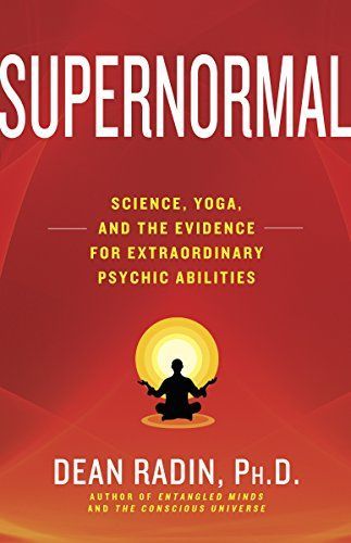 Supernormal