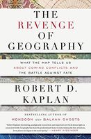 The Revenge of Geography