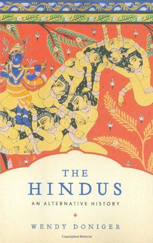 The Hindus