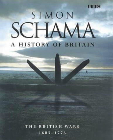 A History of Britain