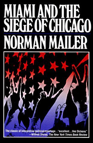 Miami and the Siege of Chicago