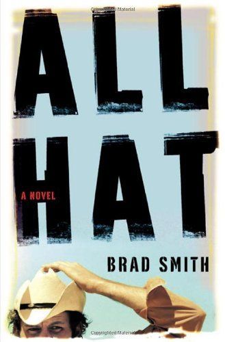 All Hat