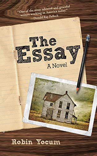 The Essay