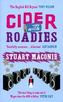 Cider with Roadies