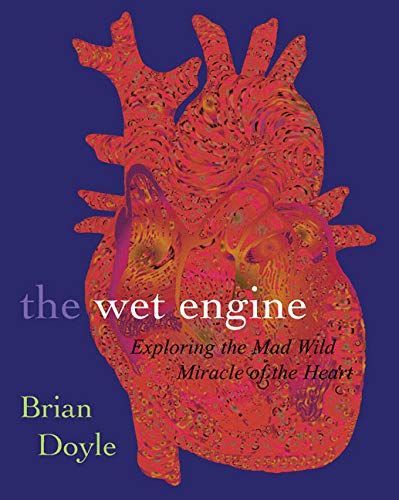 The Wet Engine